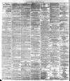 Leeds Mercury Saturday 16 July 1892 Page 8