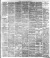 Leeds Mercury Saturday 16 July 1892 Page 9