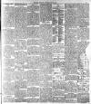 Leeds Mercury Saturday 16 July 1892 Page 11