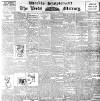 Leeds Mercury Saturday 16 July 1892 Page 13