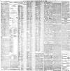 Leeds Mercury Saturday 16 July 1892 Page 14