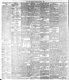 Leeds Mercury Monday 01 August 1892 Page 6