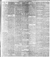 Leeds Mercury Monday 01 August 1892 Page 7