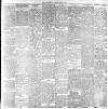 Leeds Mercury Tuesday 02 August 1892 Page 5