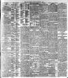 Leeds Mercury Saturday 03 September 1892 Page 5