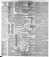 Leeds Mercury Saturday 03 September 1892 Page 6