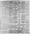 Leeds Mercury Saturday 03 September 1892 Page 7