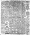 Leeds Mercury Saturday 03 September 1892 Page 12