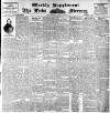 Leeds Mercury Saturday 03 September 1892 Page 13