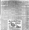 Leeds Mercury Saturday 03 September 1892 Page 15