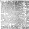 Leeds Mercury Saturday 03 September 1892 Page 20