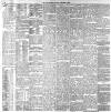 Leeds Mercury Tuesday 06 September 1892 Page 4