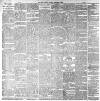 Leeds Mercury Tuesday 06 September 1892 Page 8