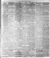 Leeds Mercury Wednesday 07 September 1892 Page 3