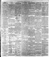 Leeds Mercury Wednesday 07 September 1892 Page 7