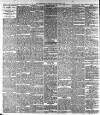 Leeds Mercury Wednesday 07 September 1892 Page 8