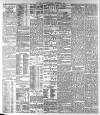 Leeds Mercury Thursday 08 September 1892 Page 4