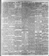 Leeds Mercury Thursday 08 September 1892 Page 5