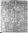 Leeds Mercury Thursday 08 September 1892 Page 6