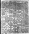 Leeds Mercury Thursday 08 September 1892 Page 7