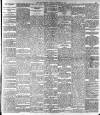 Leeds Mercury Saturday 10 September 1892 Page 3