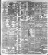 Leeds Mercury Saturday 10 September 1892 Page 5