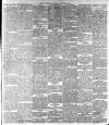 Leeds Mercury Saturday 10 September 1892 Page 7