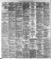 Leeds Mercury Saturday 10 September 1892 Page 8