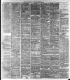 Leeds Mercury Saturday 10 September 1892 Page 9