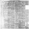 Leeds Mercury Saturday 10 September 1892 Page 14