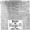 Leeds Mercury Saturday 10 September 1892 Page 15