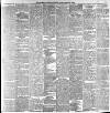 Leeds Mercury Saturday 10 September 1892 Page 17