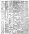 Leeds Mercury Monday 12 September 1892 Page 4