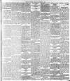 Leeds Mercury Monday 12 September 1892 Page 5