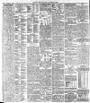 Leeds Mercury Monday 12 September 1892 Page 6