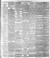 Leeds Mercury Monday 12 September 1892 Page 7