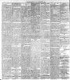 Leeds Mercury Monday 12 September 1892 Page 8