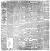 Leeds Mercury Tuesday 13 September 1892 Page 3