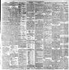 Leeds Mercury Tuesday 13 September 1892 Page 7