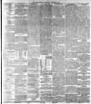 Leeds Mercury Wednesday 14 September 1892 Page 7