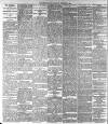 Leeds Mercury Wednesday 14 September 1892 Page 8