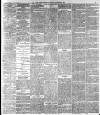 Leeds Mercury Thursday 22 September 1892 Page 3