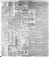 Leeds Mercury Thursday 22 September 1892 Page 4