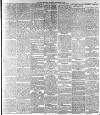 Leeds Mercury Thursday 22 September 1892 Page 5