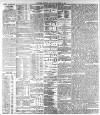 Leeds Mercury Saturday 24 September 1892 Page 6
