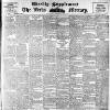 Leeds Mercury Saturday 24 September 1892 Page 13