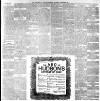Leeds Mercury Saturday 24 September 1892 Page 15