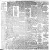 Leeds Mercury Saturday 24 September 1892 Page 18