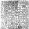 Leeds Mercury Thursday 13 October 1892 Page 2