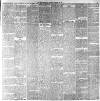 Leeds Mercury Thursday 13 October 1892 Page 3